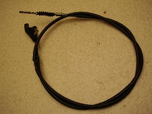 r[m50/ Vino  Au[LC[ 5AU