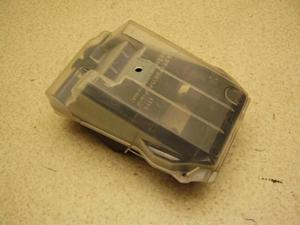 WCUP/ WCAbv/ GYRO UP    obe[{bNX TA01-1614