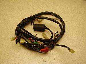 WCUP/ WCAbv/ GYRO UP    Cn[lX TA01-1614