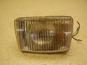 WCUP/ WCAbv/ GYRO UP    wbhCg TA01-1614