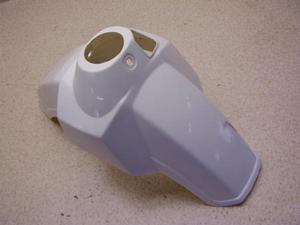 WCUP/ WCAbv/ GYRO UP    tgtF_[ TA01-1614