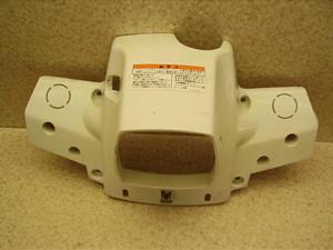 WCUP/ WCAbv/ GYRO UP    nhJo[ TA01-1614