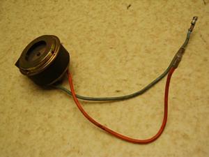 WCUP/ WCAbv/ GYRO UP    ECJ[z[ TA01-1614