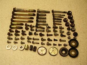 WCUP/ WCAbv/ GYRO UP    lW{gibgZbg TA01-1614