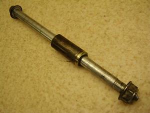 WCUP/ WCAbv/ GYRO UP    tgANXVtg TA01-1614