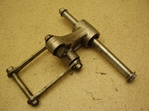 KLE250 XCOA[N LE250A