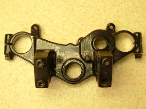 G~l[^[250/ ELIMINATOR gbvubW EL250A-0431