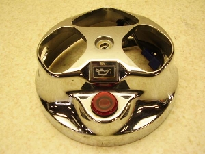 r[m50/ Vino  gbvubWJo[