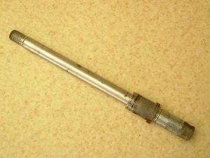 G~l[^[250/ ELIMINATOR tgANXVtg EL250A-0431