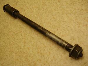 WCLms[/ GYRO Canopy  tgANXVtg TA02-1109