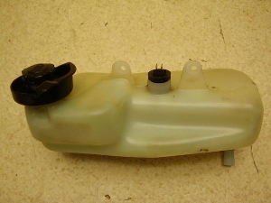 WCLms[/ GYRO Canopy  IC^N TA02-1117