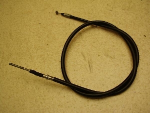 WCLms[/ GYRO Canopy  tgu[LC[ TA02-1117