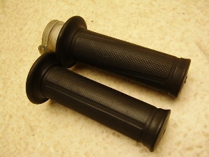 WCLms[/ GYRO Canopy  ANZXbgObvE TA02-1117