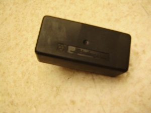 WCLms[/ GYRO Canopy  CDI TA02-1117