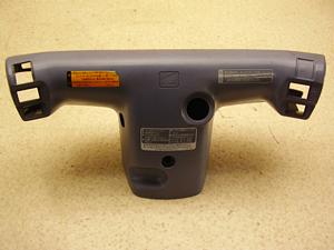 WCLms[/ GYRO Canopy  nhJo[ TA02-1002