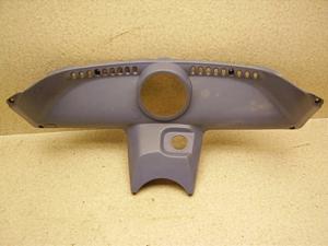 WCLms[/ GYRO Canopy  [^[pl TA02-1002