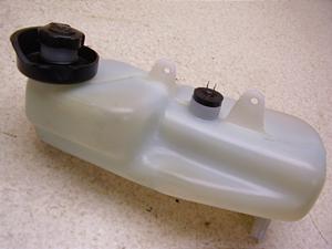 WCLms[/ GYRO Canopy  IC^N TA02-1002