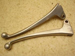 WCLms[/ GYRO Canopy  u[Lo[E TA02-1002