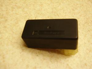 WCLms[/ GYRO Canopy  CDI TA02-1002