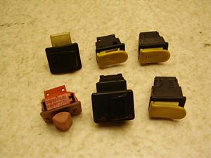 WCLms[/ GYRO Canopy  XCb`Zbg TA02-1002