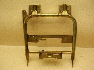 WCLms[/ GYRO Canopy  obNV[gt[ TA02-1108