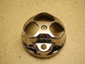 r[m50/ Vino  [^[Jo[ 5AU