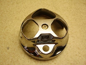 r[m50/ Vino  [^[Jo[ 5AU