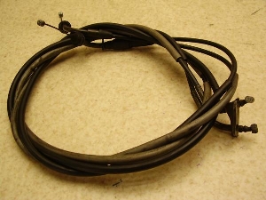 r[m50/ Vino  ANZC[ 5AU