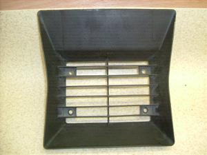 RG50K}/ K}50/ 50    WG^[Jo[ NA11A-1139