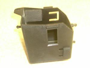 RG50K}/ K}50/ 50    obe[Jo[ NA11A-1139