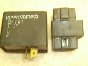 RG50K}/ K}50/ 50    [Zbg2 NA11A-1139