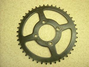 RG50K}/ K}50/ 50    XvPbgA NA11A-1139