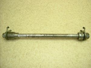 RG50K}/ K}50/ 50    tgANXVtg NA11A-1139