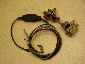 }WFXeB250/ MAJESTY V[gbNZbg  SG03J-0080
