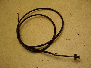 }WFXeB250/ MAJESTY p[LObNC[ SG03J-0080