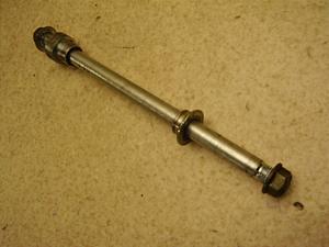 }WFXeB250/ MAJESTY tgANXVtg SG03J-0080