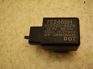 }WFXeB250/ MAJESTY ECJ[[ SG03J-0080