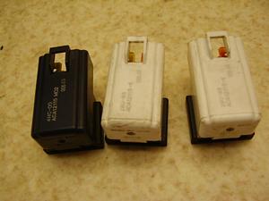 }WFXeB250/ MAJESTY sd[RfT[  SG03J-0080