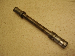 NS250R tgANXVtg MC11