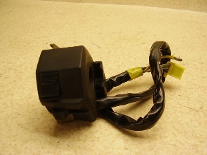 ofBbg400/ BANDIT nhXCb` GK75A-1017