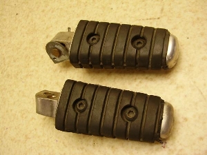 r[S250/ XV250 Virago ^fXebvE 3DM-0456