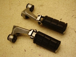 r[S250/ XV250 Virago XebvE 3DM-0456