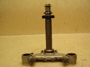 r[S250/ XV250 Virago Xe 3DM-0456