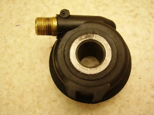 r[S250/ XV250 Virago [^[MA 3DM-0456