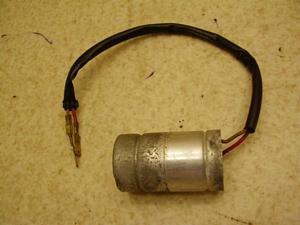 CB50(6V) ECJ[[ CB50J-1035