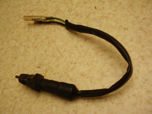 R&P/ A[Ahs[ 50(6V) u[LZT[ CY50-1600