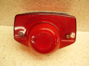 R&P/ A[Ahs[ 50(6V) e[v CY50-1600