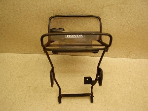 R&P/ A[Ahs[ 50(6V) tgLA CY50-1600