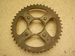 R&P/ A[Ahs[ 50(6V) huXvPbg CY50-1600