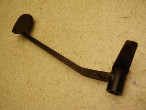 R&P/ A[Ahs[ 50(6V) u[Ly_ CY50-1600